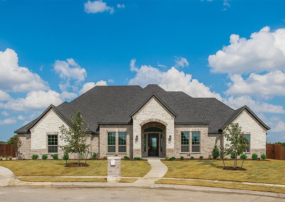 1st image of 7031 Orange Ct