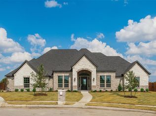 7031 Orange Ct, Ovilla, TX 75154