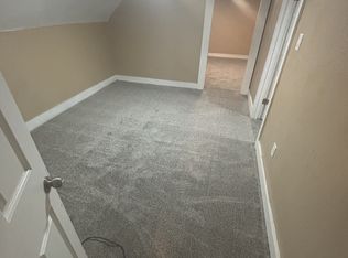 2505 N 21st St #2505, Milwaukee, WI 53206
