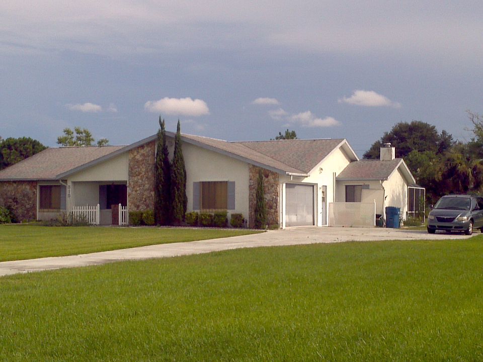 1st image of 315 Quiet Trail Dr