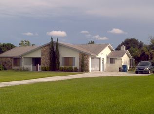 315 Quiet Trail Dr, Port Orange, FL 32128
