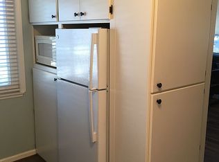473 Horseshoe Hill Dr APT 2, Paradise, CA 95969