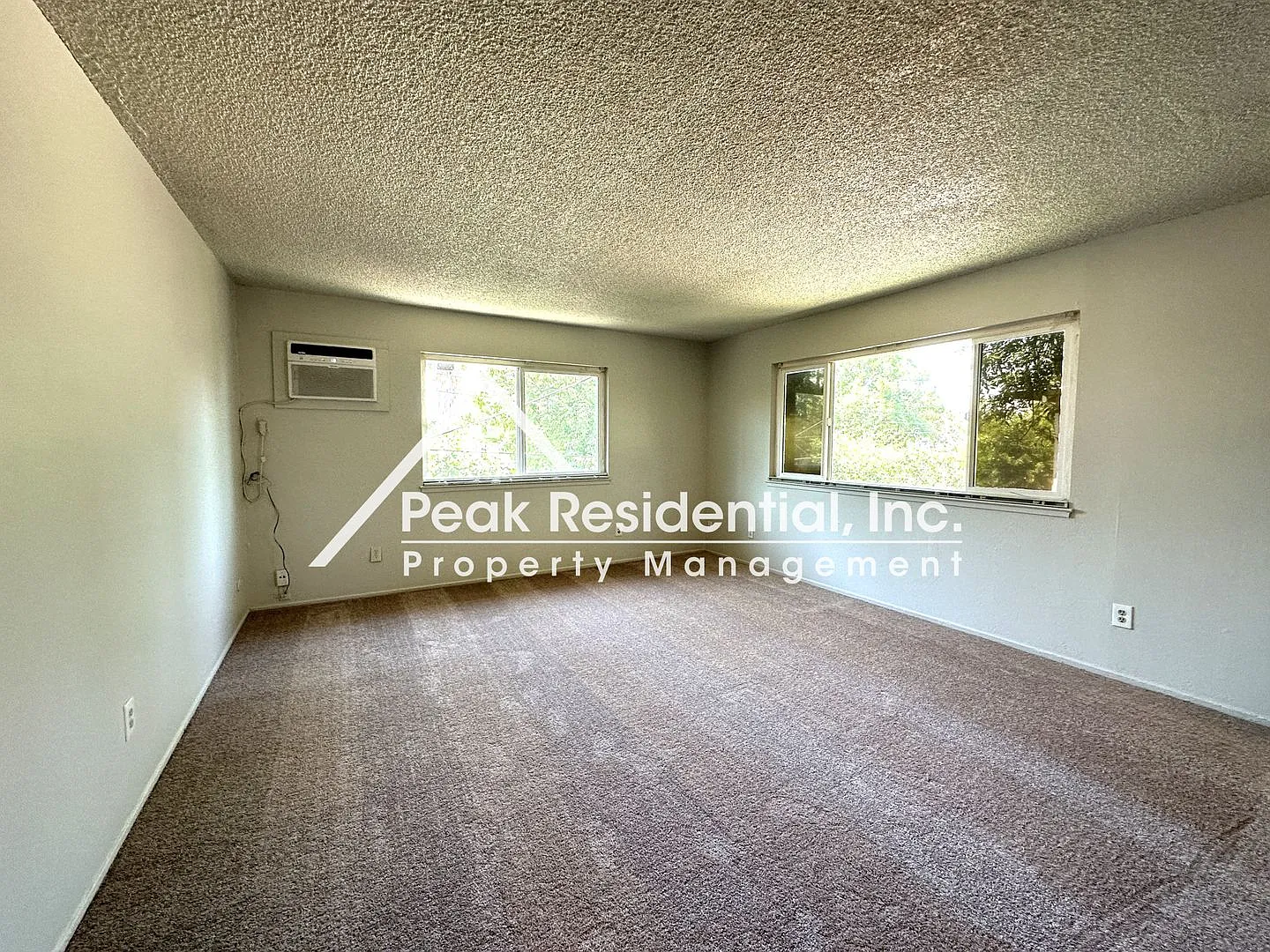 Ashcroft4548 — Photo 4
