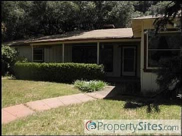 1st image of 42372 Road 222