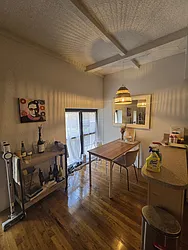 Rented by Green Home NY Realty LLC