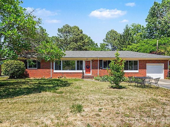 2nd image of 6339 Thelo Dr