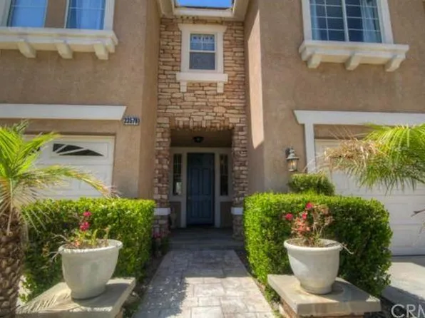 33578 Abbey Rd, Temecula, CA 92592