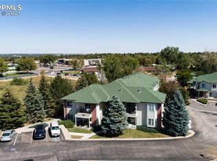 2002 Legacy Ridge Vw APT 201, Colorado Springs, CO 80910