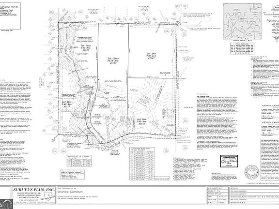 5th image of 6155 Little Ridge Rd #2