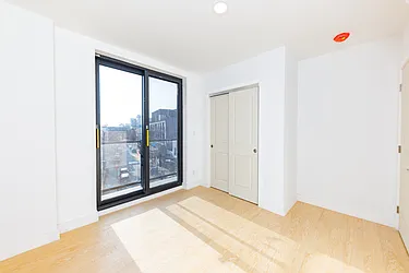 Rented by Oxford Property Group