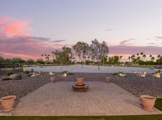 5361 N Mano Dr, Eloy, AZ 85131