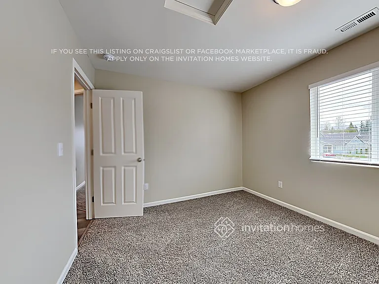 17312 83rd Avenue Ct E — Photo 13