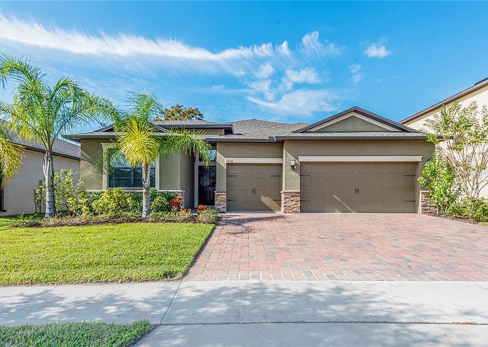 1st image of 4334 Summer Breeze Way