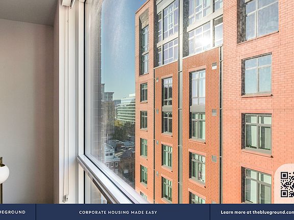Window View
