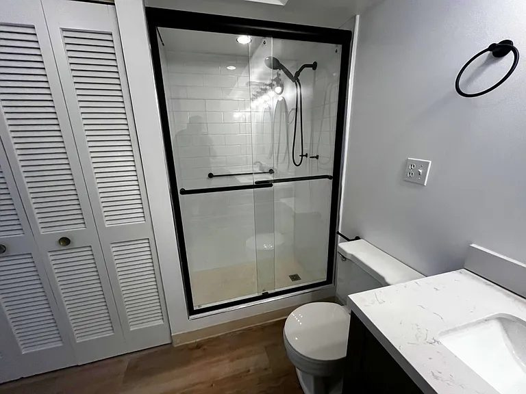 2331 E Market St #316A — Photo 13