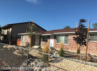 3101 Lakeside Dr, Reno, NV 89509