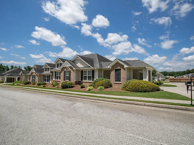 Greenbrooke Senior Living — Photo 28
