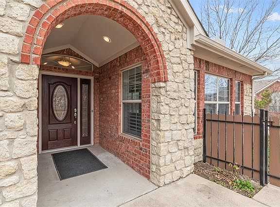 2nd image of 3225 Rosemeade Dr Unit 1813