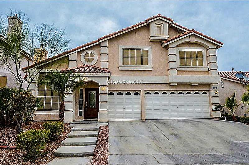 1st image of 9540 Ancala Hollow Ct