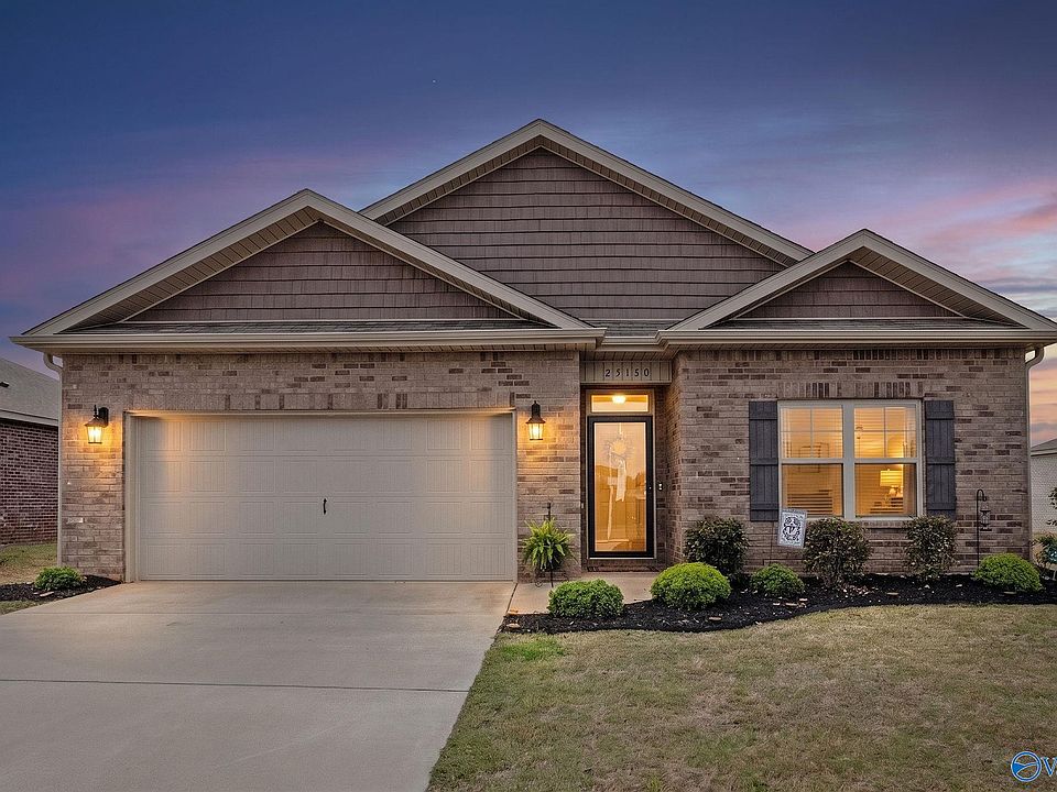 1st image of 25150 Delilah Cir