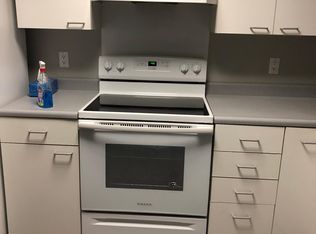 1240 Daleview Dr UNIT 2, Marion, IA 52302
