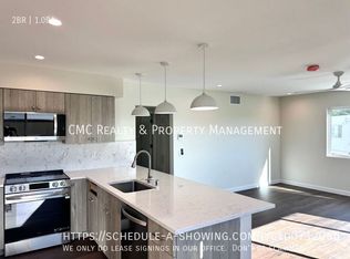 5548 E 2nd St, Long Beach, CA 90803
