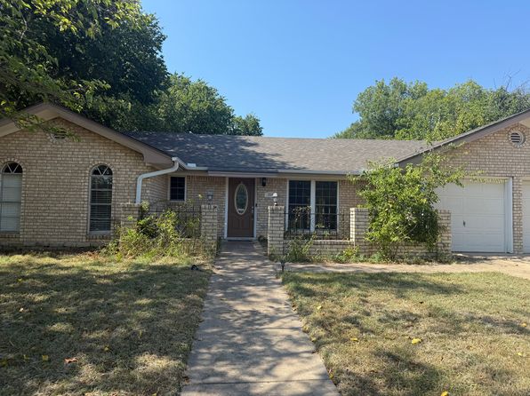 204 W Cherokee Dr
