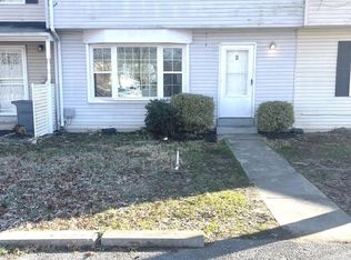4 Shelton Ct, Indian Head, MD