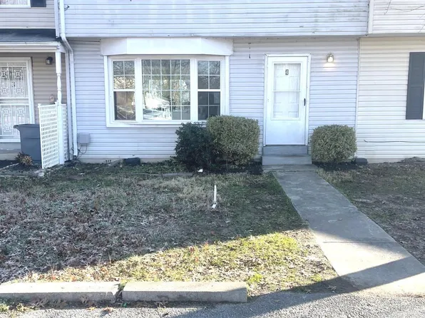 4 Shelton Ct, Indian Head, MD 20640