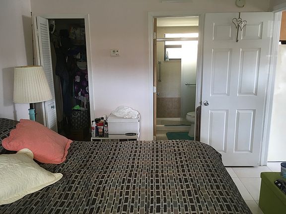 5th image of 431 Monroe Ave APT 4
