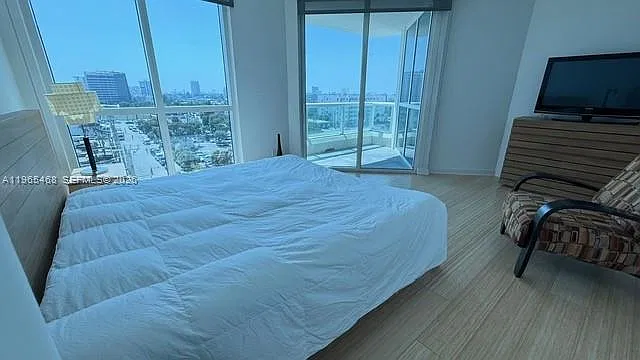 101 S Fort Lauderdale Beach Blvd #707 — Photo 32