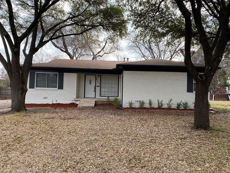 1st image of 4753 Lowell Ln
