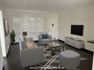 2411 Prospect Ave APT 209, Hermosa Beach, CA 90254
