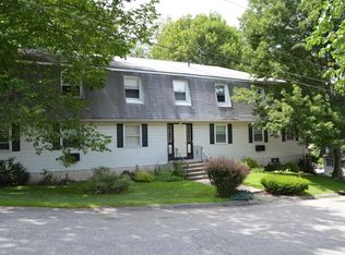 21 Armand Dr APT 3, Waterbury, CT 06708