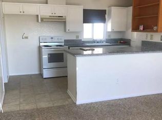 23877 Ramona Ave, Apple Valley, CA 92307