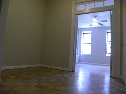 Rented by Living New York | media 27