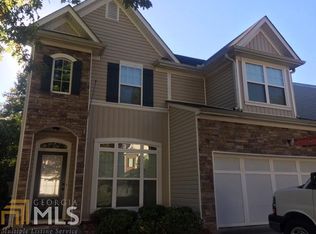 2684 Winslow Ridge Dr, Buford, GA 30519