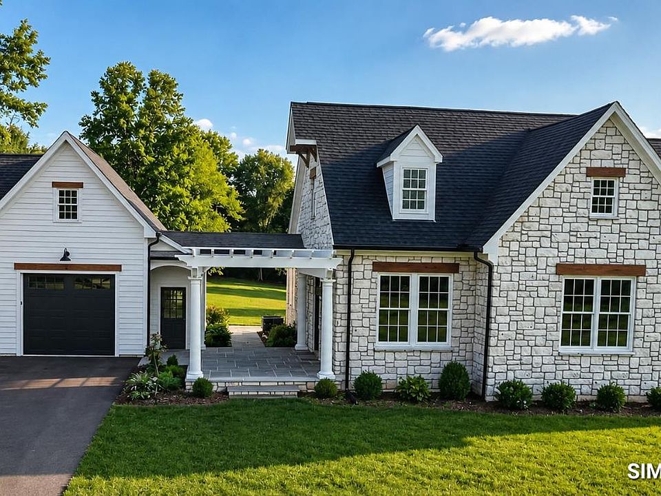 1st image of 2652 Fancy Farm Rd