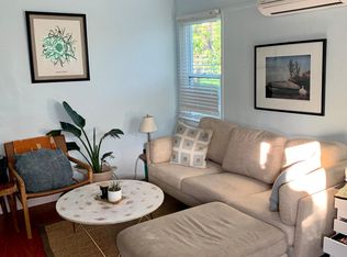 3553 36th St, San Diego, CA 92104