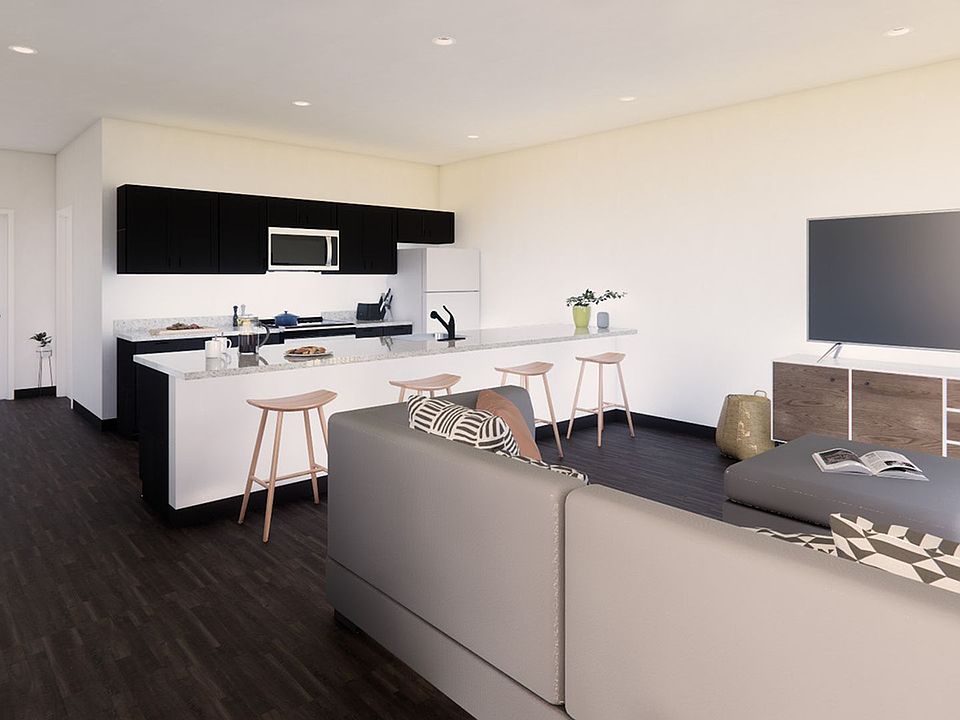 1st image of 8664 Aspen Grove Rd #510