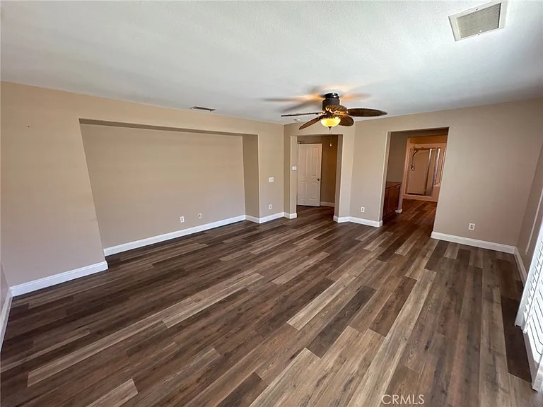 32023 Cottage Glen Dr — Photo 9