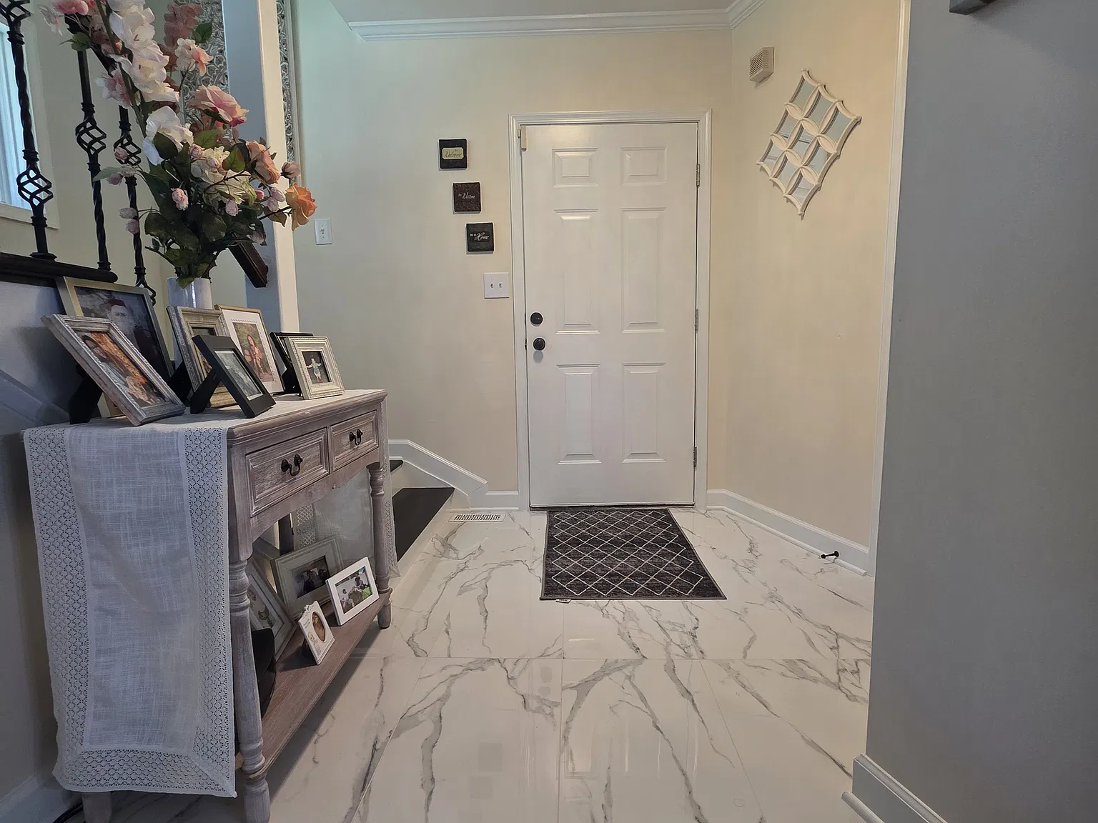 2 bed, 2.5 bath, 1202 sqft, $2,350 — Photo 3