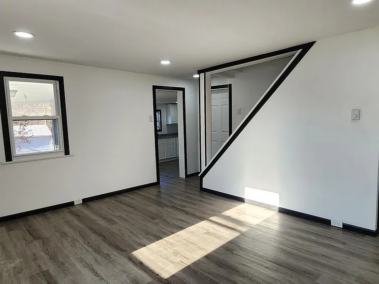 Living Room Area Angle 2