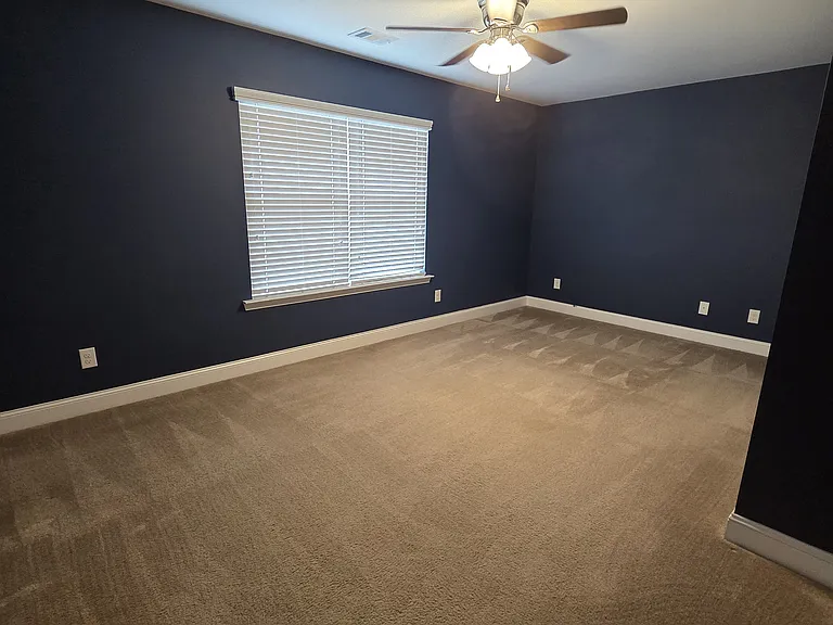 109 Old Mill Rd — Photo 15