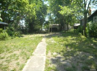 1410 Martin St, Rolla, MO 65401