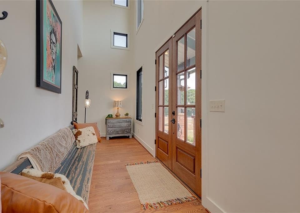 315 Shackleburg Rd, Anderson, SC 29621 Zillow