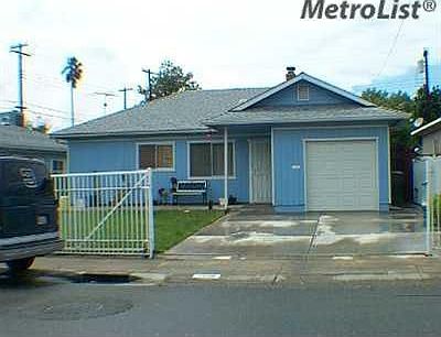 1st image of 5709 Layton Dr