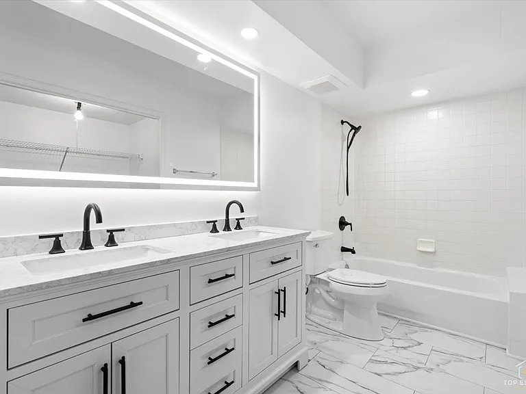 650 S River Rd #812 — Photo 21