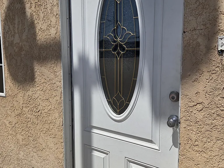 751 S Arizona Ave — Photo 40