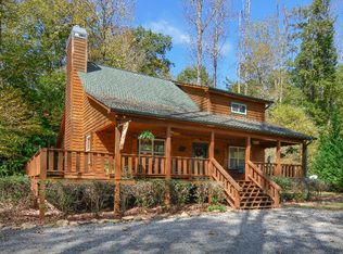 186 Mountain Mdws, Hayesville, NC 28904